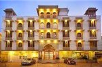 Hotel Castla Lalpura (Managed By Bluebell Group Hotels )