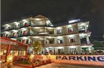 Hotel Centre Inn Lake Pokhara