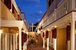 Hotel Chimayo de Santa Fe - Heritage Hotels and Resorts