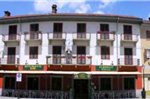 Hotel Ciocca