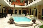 Hotel Clarion Suites Mediterraneo