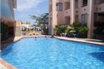 Hotel Club Dorados Acapulco