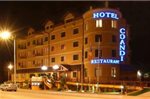 Hotel Coandi