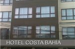 Hotel Costa Bahia