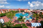 Hotel Cozumel & Resort