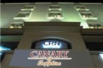 Hotel CRN Canary Sapphire