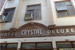 Hotel Crystal Deluxe