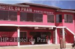 Hotel da Praia