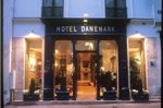 Hotel Danemark
