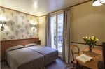 Hotel de Saint-Germain