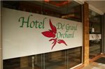 Hotel De'Grand Orchard
