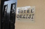 Hotel Delisi