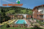 Hotel Der Waldhof