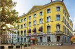 Hotel Des Indes The Hague - a Luxury Collection Hotel