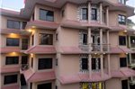 Hotel Dhargye Khangsar