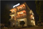 Hotel Dream Pokhara