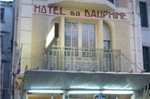 Adonis Lourdes - Hotel du Dauphine