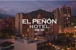 Hotel El Penon