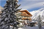 Elite Alpine Lodge - Apart & Breakfast