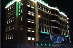 Hotel Emerald