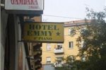 Hotel Emmy