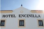 Hotel Encinilla