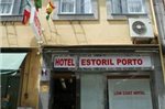 Hotel Estoril Porto