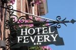 Hotel Fevery