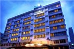 Hotel Fortuna Bukit Bintang