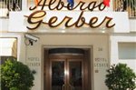 Hotel Gerber