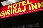 Hotel Giriraj Inn