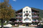 Hotel Gissbach