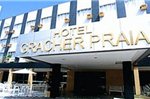 Hotel Gracher Praia
