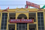 Hotel Grand Regal