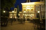 Hotel Grandcafe De Doelen