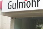 Hotel Gulmohr