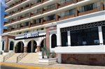 Hotel Hacienda Mazatlan