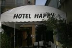 Hotel Happy
