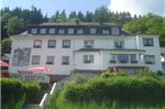 Hotel Haus am Steinschab