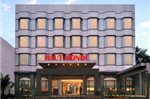 Haut Monde by PI Hotels, Gurgaon
