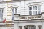 Hotel Heimhude