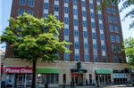 Hotel Highland Downtown/UAB, an Ascend Hotel Collection Member