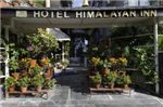 Hotel Himalayan Inn
