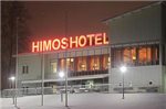 Hotel Himos