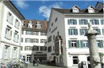 Hotel Hirschen Rapperswil-jona