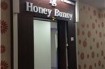 hotel honey bunny