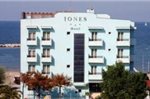 Hotel Iones
