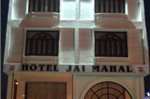 Hotel Jai Mahal