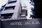 Hotel Jalaja Heritage