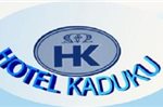 Hotel Kaduku
